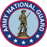 ICE | Army National Guard