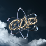 (CDP) Connection De Point