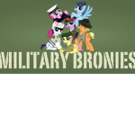 equestria memes