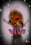 Team vivi !