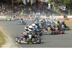 Karting