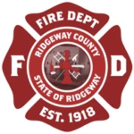 USA | Ridgеwаy County Fire Department