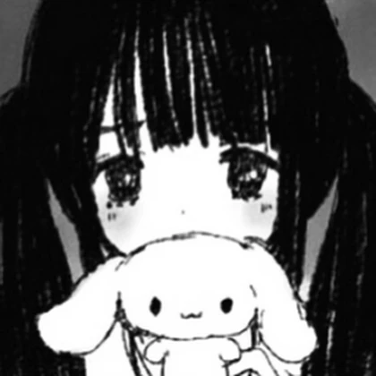 Ange Déchu Roblox group icon