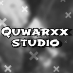 quwarxx Group Thumbnail