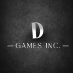 Secreto studios