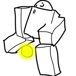 Untitled Ragdoll Shooter