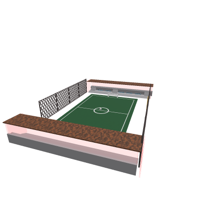 foodball