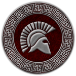 Thebaì Sacred Band