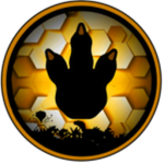 Anomalous Containment Foundation | ACF