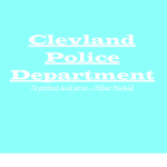 Cleveland Police Department©