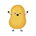 [Potato Squad]