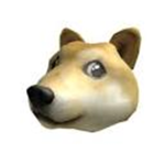 Dog Fans United