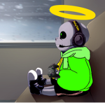 Official HolyTale Roblox Group