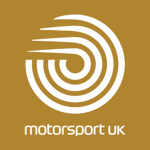The Motor Sports Association