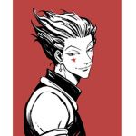 Ziiru