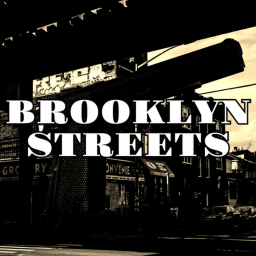 Brooklyn Streets