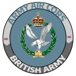 [OBA] Army Air corps .