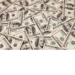 EJY2003's Giveaways!