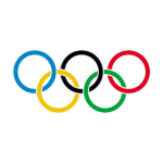 [RIOC] Roblox International Olympic Committee