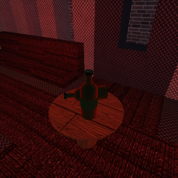 Subway Simulator 2021