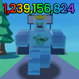 Steal A Ghost