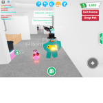 ADOPT ME TRADING DONT SCAM