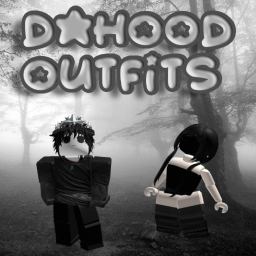 [NEW] Da Hood Outfits