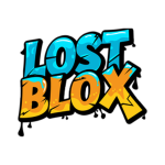LOSTBLOXIAN