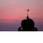 Religion is The Way