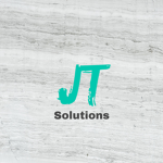 JT Solutions
