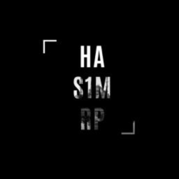 Hasım Roleplay v1.0