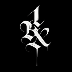 BLXCKLSTD