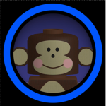 The Monke Clan for Monkeys