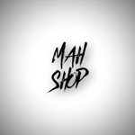 MahShop