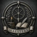 AROC | Maesters