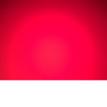 12345678912345678912345678912345678912345678912345