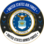 [USAF] - United States Air Force .