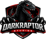 DarkRaptor Studios