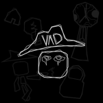 Vad’s Rad Studio