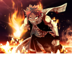 [Anime] Fairy tail
