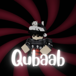 qubaab