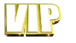 VIP'S ROCK