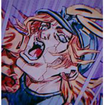mikomik Games