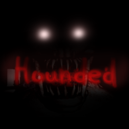 Project: Hounded