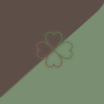 Sarahw_rblx