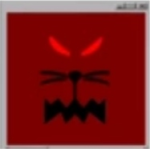 IBOT CAT