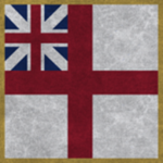 《 The British Royal Navy 》