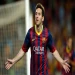 [UPDATED] CLIMB TO MEET MESSI AND RONALDO icon