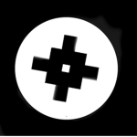 /Syndicate\