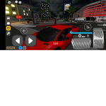 Cars lol reverse